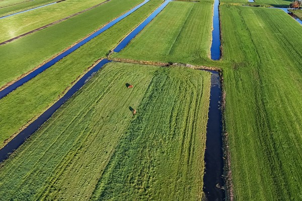 Makelaardij IJsselstein Lopikerweg-oost 29A Makelaardij IJsselstein Lopik 30.jpg